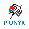 pionyrské logo